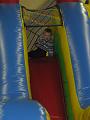 2009 Wintersport (36)